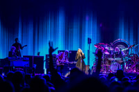 Fleetwood Mac in concert