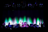 Fleetwood Mac in concert