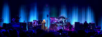 Fleetwood Mac in concert