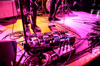Facial in concert