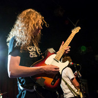 Facial in concert