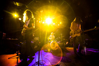 Facial in concert