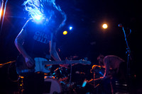 Facial in concert