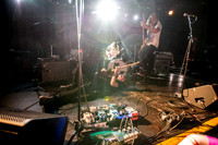 Facial in concert
