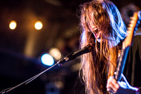 Emma Ruth Rundle in concert