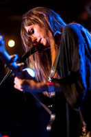 Emma Ruth Rundle in concert