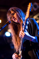 Emma Ruth Rundle in concert