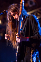 Emma Ruth Rundle in concert