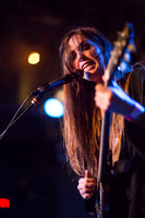 Emma Ruth Rundle in concert