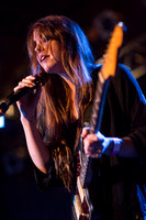 Emma Ruth Rundle in concert