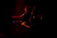 Nada Surf in concert
