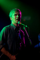 Nada Surf in concert