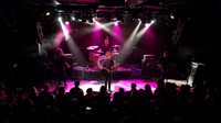 Nada Surf in concert