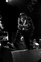 Motörhead in concert