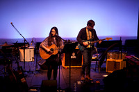 Marissa Nadler in concert