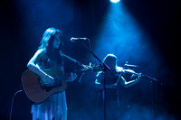 Marissa Nadler in concert