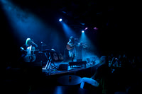 Marissa Nadler in concert