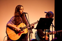 Marissa Nadler in concert