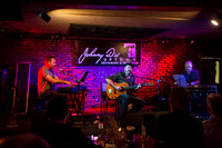 Mark Eitzel in concert