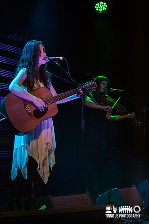 Marissa Nadler in concert