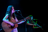 Marissa Nadler in concert