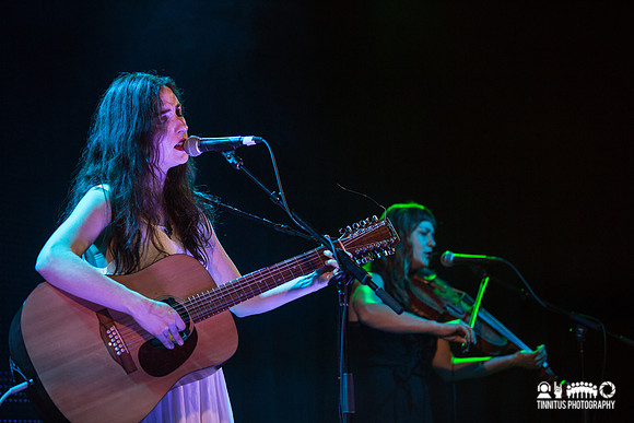 Marissa Nadler in concert