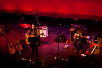 Marissa Nadler in concert