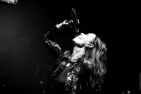 Major Stars in concert