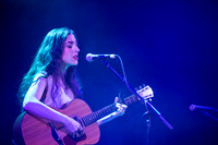 Marissa Nadler in concert