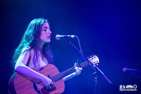 Marissa Nadler in concert