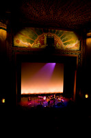 Marrisa Nadler in concert