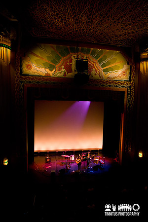 Marrisa Nadler in concert