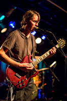 Stephen Malkmus and The Jicks in concert