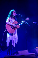 Marissa Nadler in concert