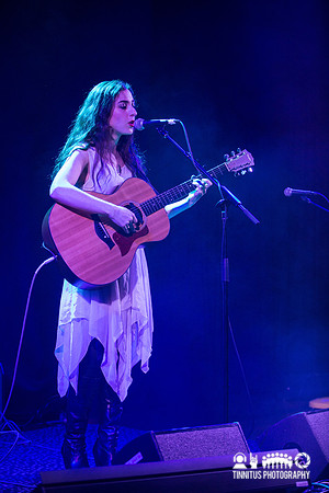 Marissa Nadler in concert