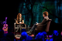 Marissa Nadler in concert