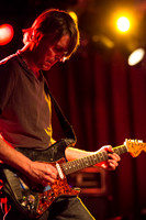 Stephen Malkmus and The Jicks in concert