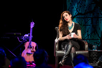 Marissa Nadler in concert