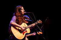 Marissa Nadler in concert