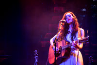 Marissa Nadler in concert
