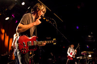 Malkmus