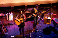 Marissa Nadler in concert