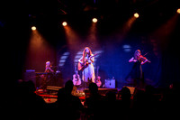 Marissa Nadler in concert