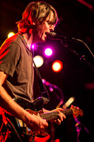 Stephen Malkmus and The Jicks in concert
