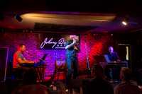 Mark Eitzel in concert