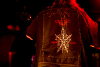 Lord Dying in concert