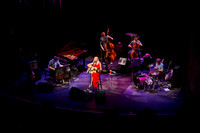 Laura Marling in concert