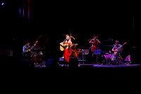 Laura Marling in concert