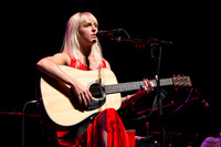 Laura Marling in concert
