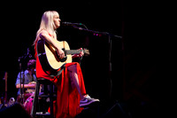 Laura Marling in concert